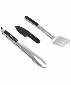 BioLite Prep & Grill Toolkit