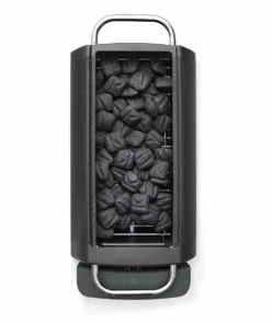 Gear BioLite FirePit+ Bundle