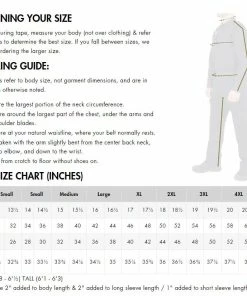 FIRST TACTICAL RANGE BELT 1.75" 17 FIRST TACTICAL RANGE BELT 1.75