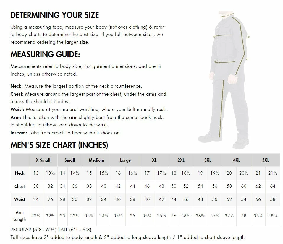 FIRST TACTICAL RANGE BELT 1.75" 9 FIRST TACTICAL RANGE BELT 1.75"