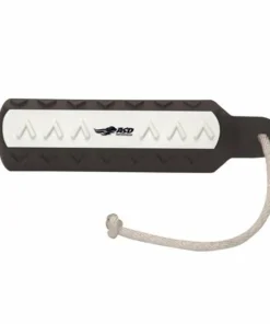 AVERY SPORTING DOG 3