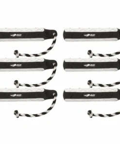 AVERY SPORTING DOG 2