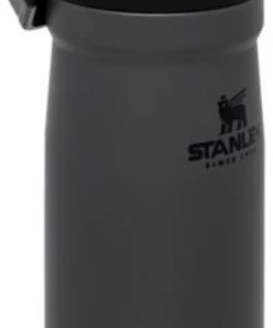STANLEY THE ICEFLOW FLIP STRAW WATER BOTTLE 22 Oz.