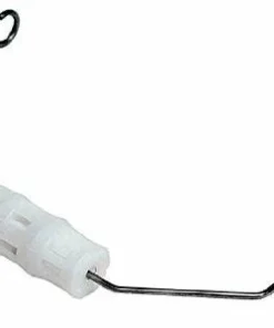 WaterBrick FoodBrick Sample Pack - 3.5 Gallon Food & Food Storage