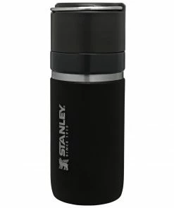 Water STANLEY GO BOTTLE WITH CERAMIVAC 16 OZ