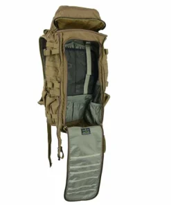 Backpacks EBERLESTOCK G1 LITTLE BROTHER PACK