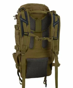 Backpacks EBERLESTOCK G1 LITTLE BROTHER PACK