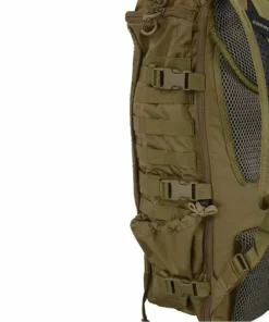 Backpacks EBERLESTOCK G1 LITTLE BROTHER PACK