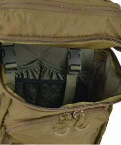 Backpacks EBERLESTOCK G1 LITTLE BROTHER PACK