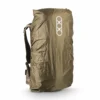 EBERLESTOCK FEATHERWEIGHT PACK RAIN COVER