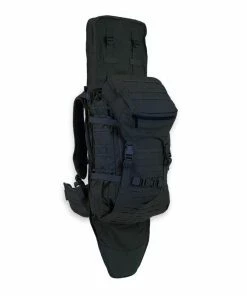 EBERLESTOCK G2 GUNSLINGER II PACK