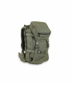 EBERLESTOCK G2 GUNSLINGER II PACK