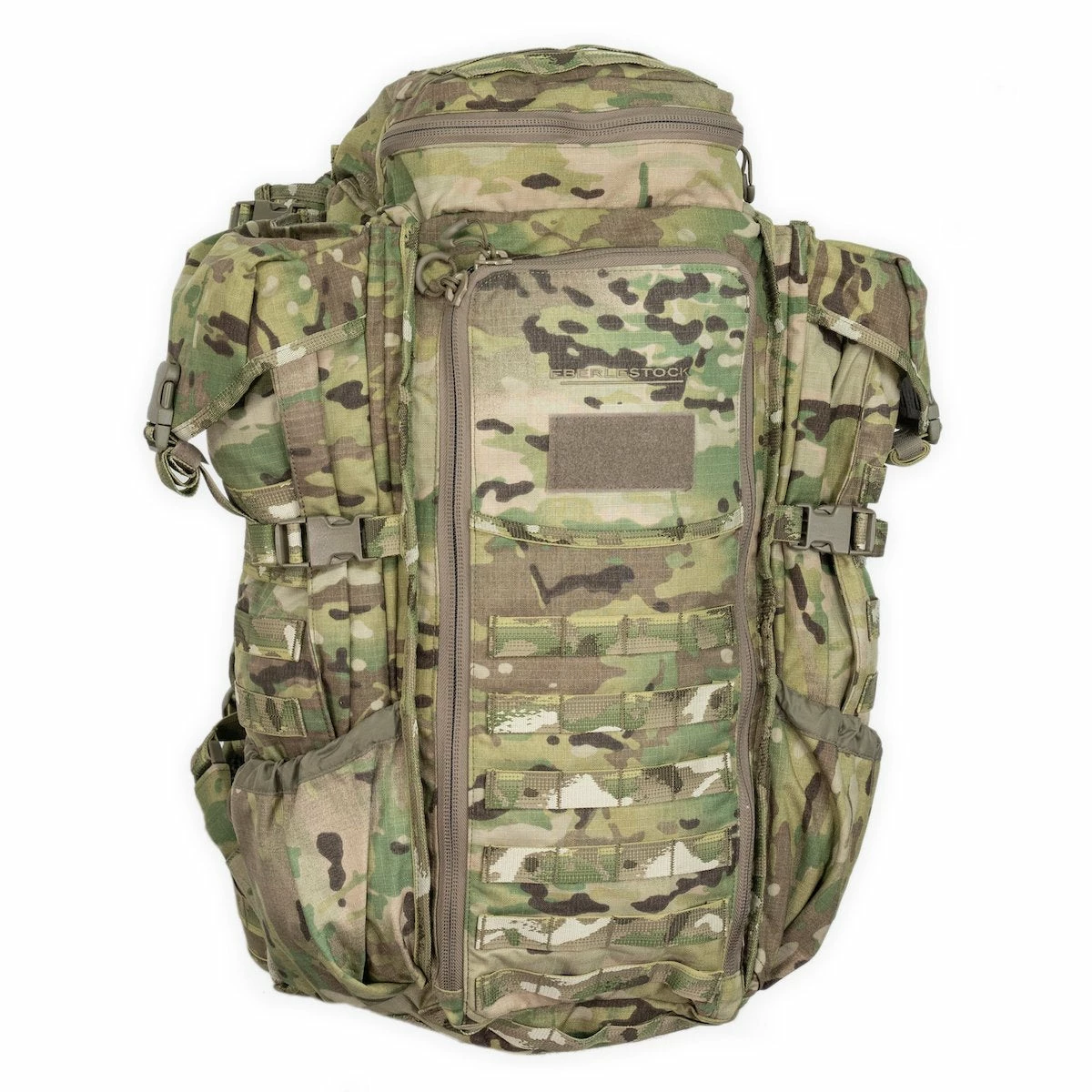 Rifle Bags & Cases EBERLESTOCK G3 PHANTOM SNIPER PACK 5 Rifle Bags & Cases EBERLESTOCK G3 PHANTOM SNIPER PACK