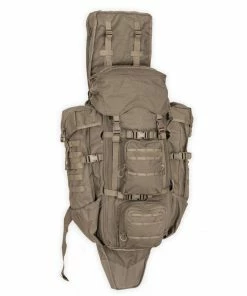Rifle Bags & Cases EBERLESTOCK G4 OPERATOR PACK