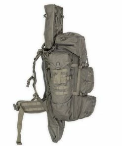Rifle Bags & Cases EBERLESTOCK G4 OPERATOR PACK