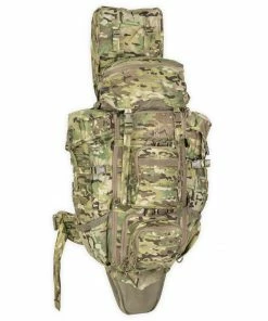 Rifle Bags & Cases EBERLESTOCK G4 OPERATOR PACK