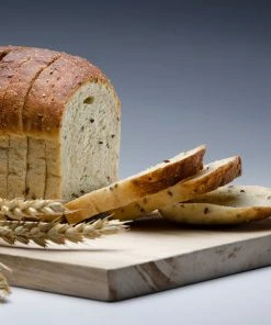 Augason Farms Hard White Wheat 15 Augason Farms Hard White Wheat