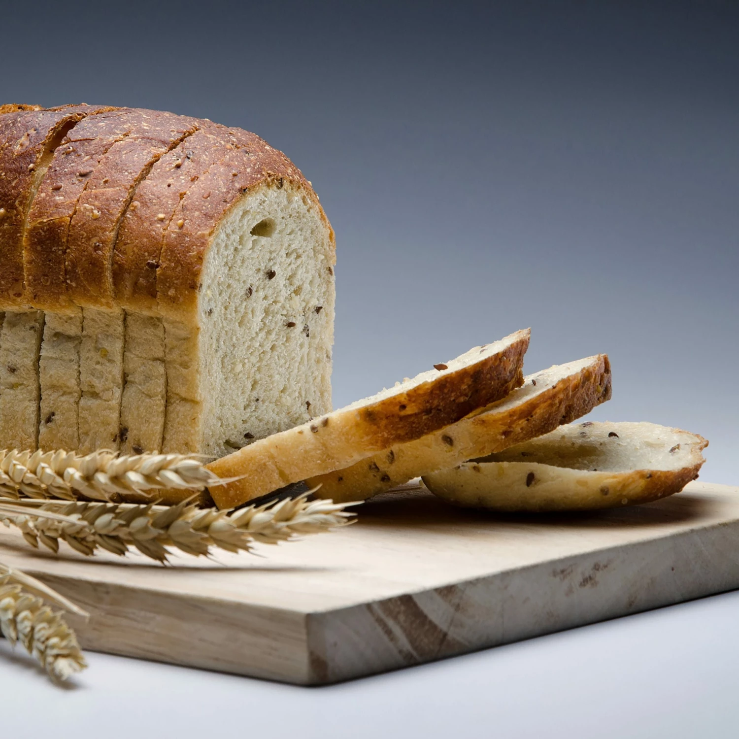 Augason Farms Hard White Wheat 7 Augason Farms Hard White Wheat