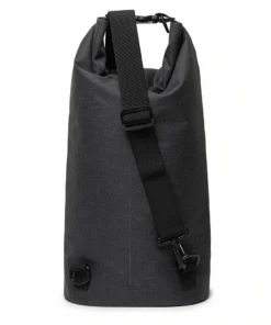GoDark Faraday Dry Bag
