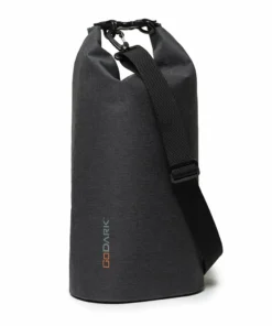 GoDark Faraday Dry Bag