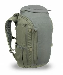EBERLESTOCK F5 SWITCHBLADE BACKPACK