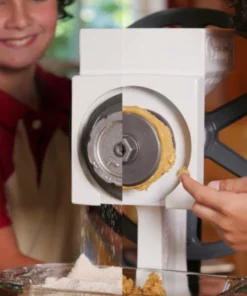 Country Living Peanut Butter Plus Accessory Appliances