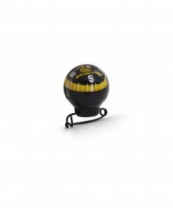 BRUNTON GLOBE TAG-ALONG COMPASS