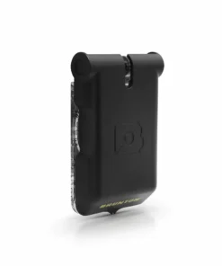 BRUNTON TRUARC 15 COMPASS Gear