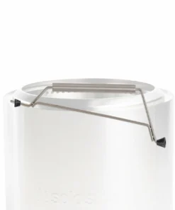 Solo Stove Handles
