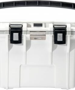 Pelican 14QT Elite Personal Cooler 21 Pelican 14QT Elite Personal Cooler