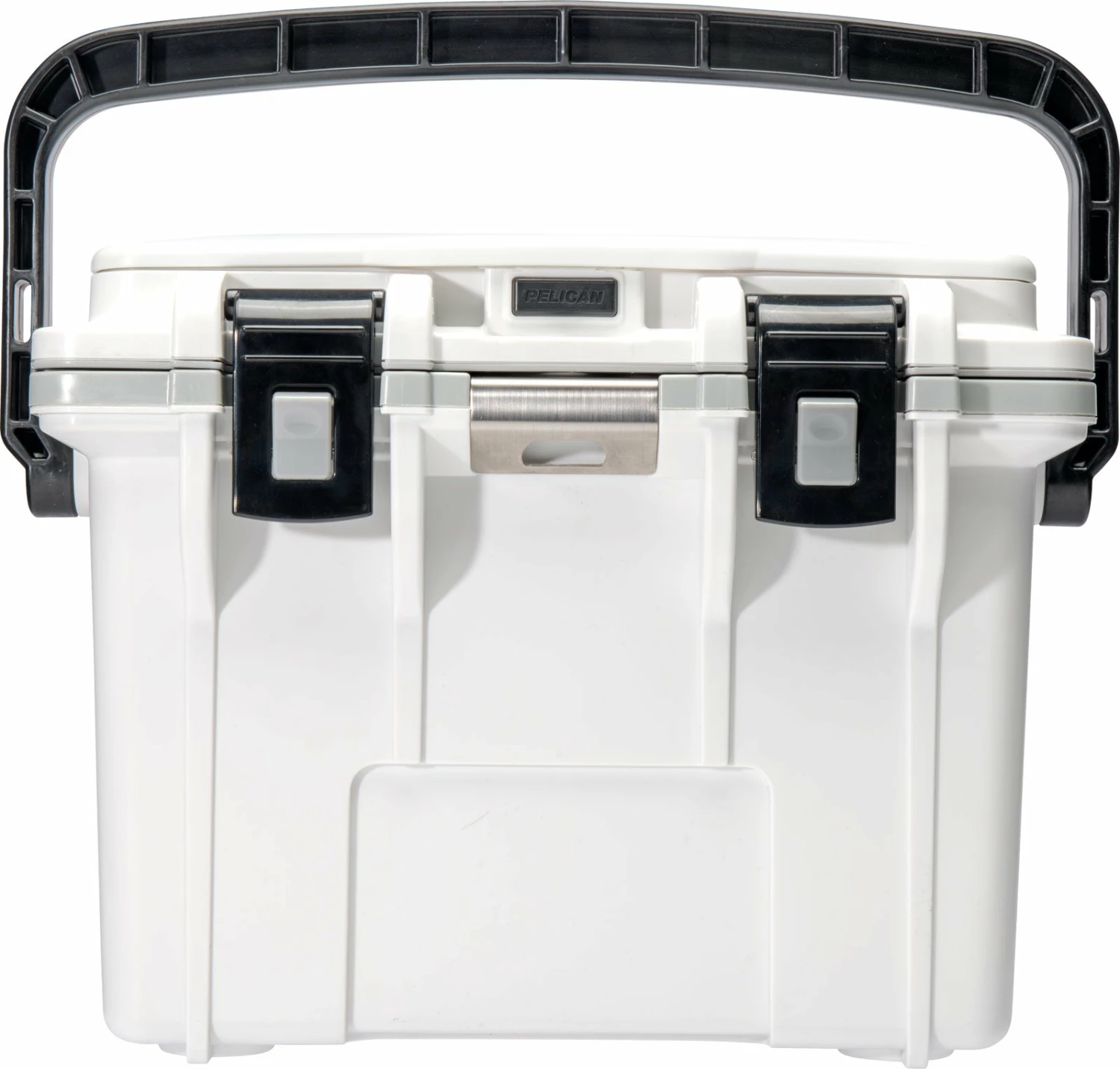 Pelican 14QT Elite Personal Cooler 4 Pelican 14QT Elite Personal Cooler