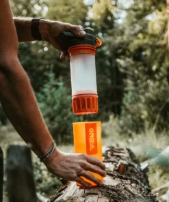 Water GRAYL GEOPRES Replacement Purifier Cartridge