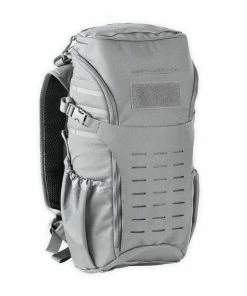 EBERLESTOCK H31 BANDIT EDC BACKPACK 18 EBERLESTOCK H31 BANDIT EDC BACKPACK