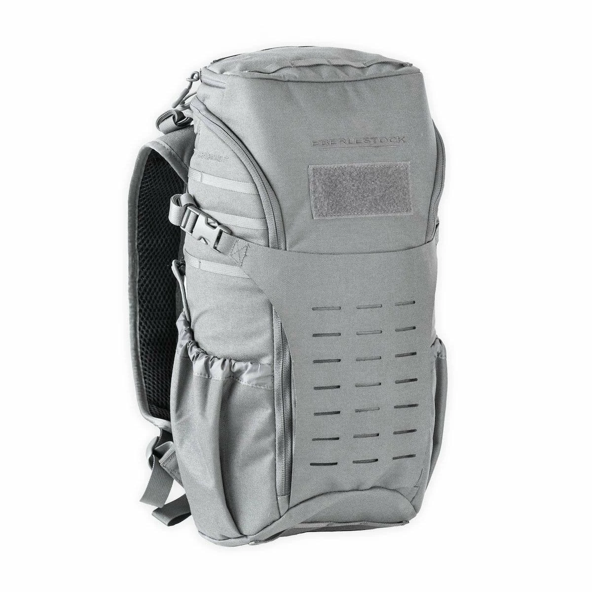 EBERLESTOCK H31 BANDIT EDC BACKPACK 4 EBERLESTOCK H31 BANDIT EDC BACKPACK