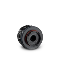 GRAYL GEOPRES Water Purifier Bottle - 24oz