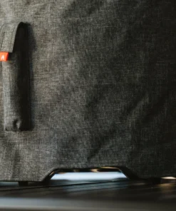 Solo Stove Pi Shelter Outdoor Cooking