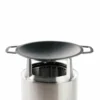 Solo Stove Ranger Wok Accessory Bundle