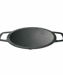 Solo Stove Ranger Wok Accessory Bundle