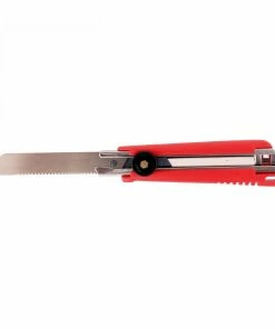 Gyokucho Mini-Saw Hand Saws