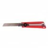 Hand Saws Gyokucho Cutter Saw For Green Wood