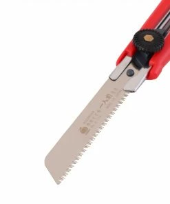 Hand Saws Gyokucho Cutter Saw For Green Wood