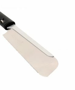 Hand Saws Gyokucho 180 Usuba Razor Saw
