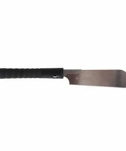 Gyokucho 180 Atsuba Razor Saw Hand Saws