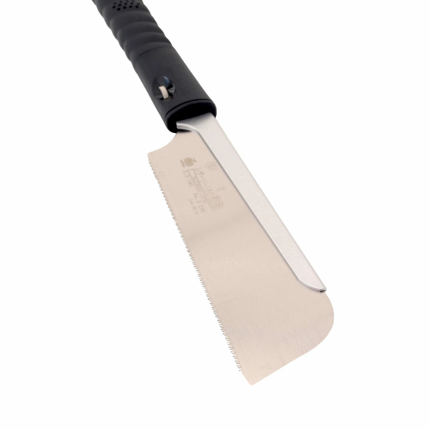 Hand Saws Gyokucho 180 Jushi Razor Saw 2 Hand Saws Gyokucho 180 Jushi Razor Saw