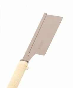 Gyokucho Dazuki Wide Type Razor Saw Hand Saws