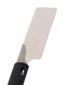 Hand Saws Gyokucho Blue Hard 06-240 TPE