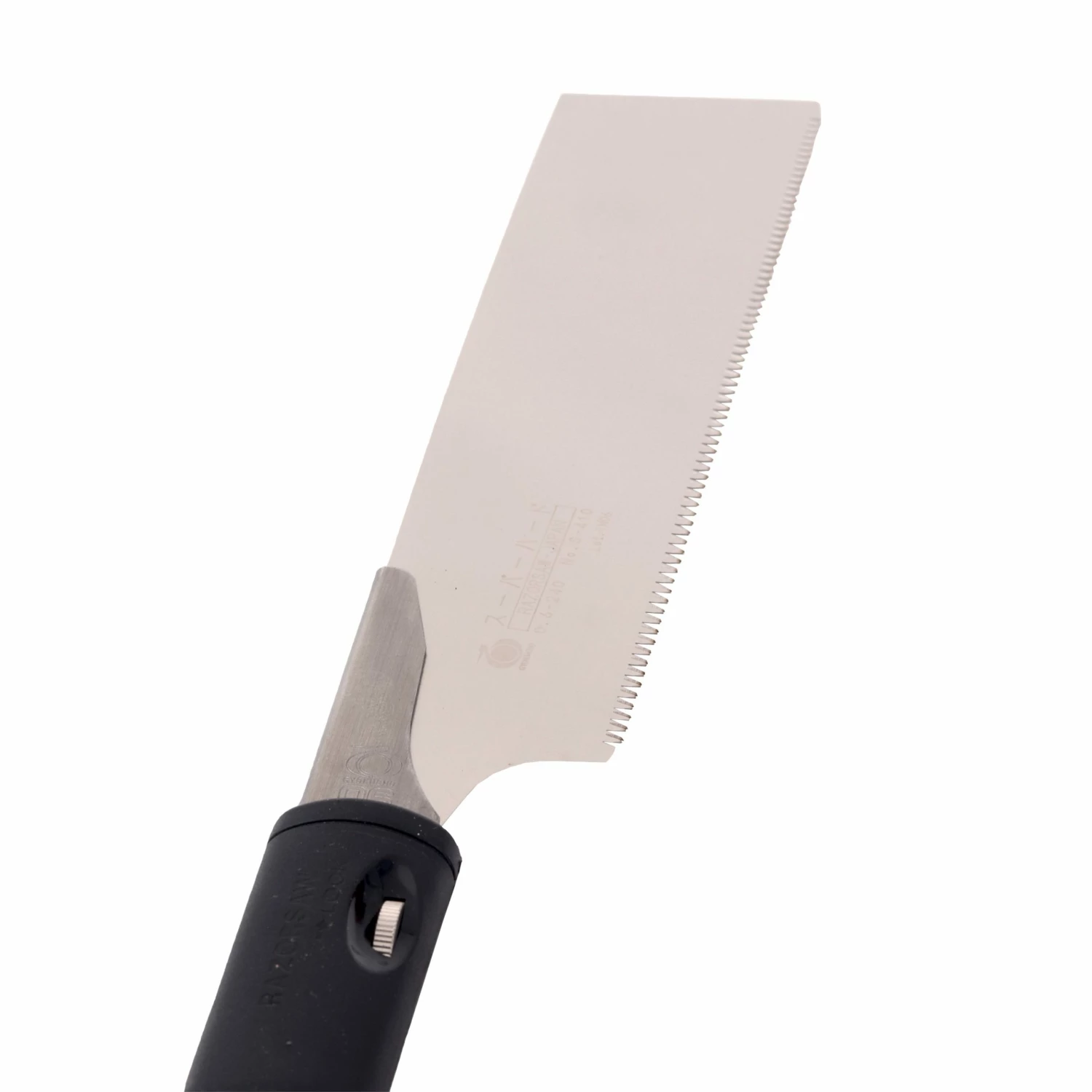 Hand Saws Gyokucho Blue Hard 06-240 TPE 2 Hand Saws Gyokucho Blue Hard 06-240 TPE