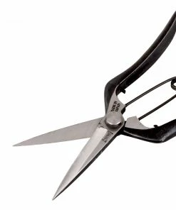 Gyokucho Bud Shears