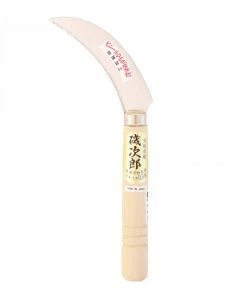 Home, Farm & Garden Small Gyokucho Weeding Sickle