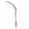 Gyokucho Harvesting Sickle Home, Farm & Garden